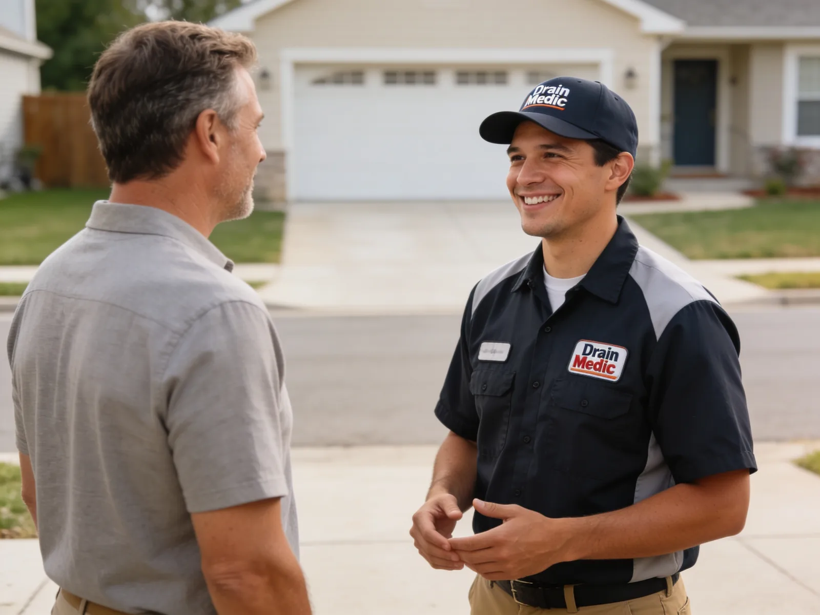 Garbage Disposal Repair Marriottsville, MD FAQs